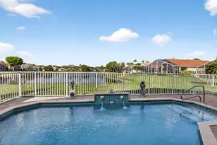 11753 Haddon Pkwy, Boynton Beach, FL 33437 - Photo 41