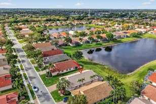 11753 Haddon Pkwy, Boynton Beach, FL 33437 - Photo 53