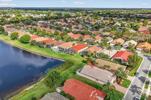 11753 Haddon Pkwy, Boynton Beach, FL 33437 - Photo 57