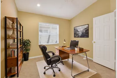 11753 Haddon Parkway, Boynton Beach, FL 33437 - Photo 33