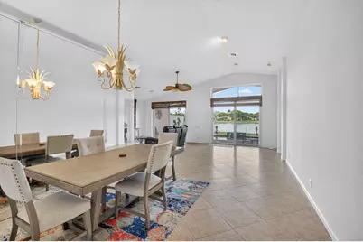 11753 Haddon Parkway, Boynton Beach, FL 33437 - Photo 5