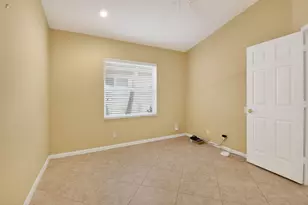 11753 Haddon Pkwy, Boynton Beach, FL 33437 - Photo 31