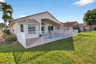 11753 Haddon Pkwy, Boynton Beach, FL 33437 - Photo 49