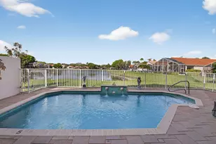 11753 Haddon Pkwy, Boynton Beach, FL 33437 - Photo 37