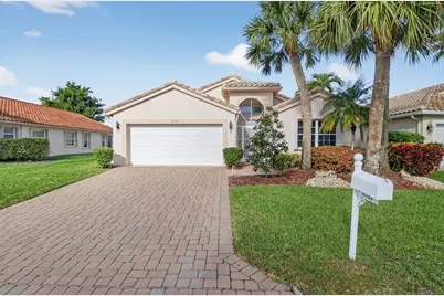 11753 Haddon Parkway, Boynton Beach, FL 33437 - Photo 3