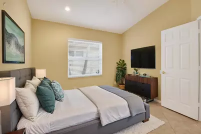 11753 Haddon Parkway, Boynton Beach, FL 33437 - Photo 31