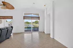 11753 Haddon Pkwy, Boynton Beach, FL 33437 - Photo 89