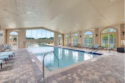 11753 Haddon Parkway, Boynton Beach, FL 33437 - Photo 75