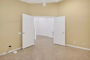 11753 Haddon Pkwy, Boynton Beach, FL 33437 - Photo 35