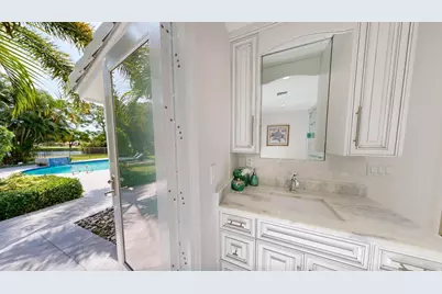 355 Oakview Drive, Delray Beach, FL 33445 - Photo 49