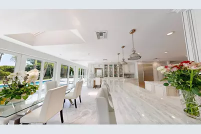 355 Oakview Drive, Delray Beach, FL 33445 - Photo 23