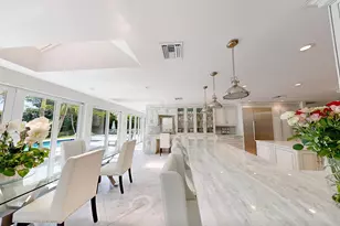 355 Oakview Dr, Delray Beach, FL 33445 - Photo 23