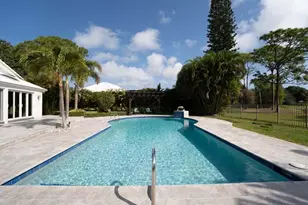 355 Oakview Dr, Delray Beach, FL 33445 - Photo 51