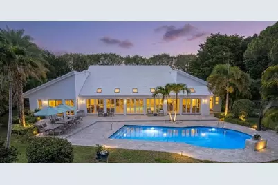 355 Oakview Drive, Delray Beach, FL 33445 - Photo 5