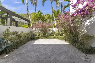 355 Oakview Dr, Delray Beach, FL 33445 - Photo 27