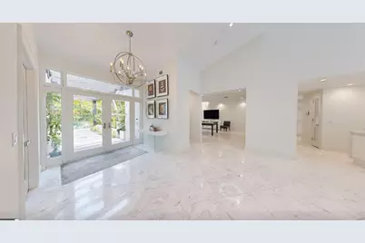 355 Oakview Drive, Delray Beach, FL 33445 - Photo 11