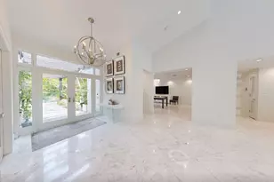 355 Oakview Dr, Delray Beach, FL 33445 - Photo 11