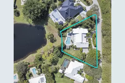 355 Oakview Drive, Delray Beach, FL 33445 - Photo 53