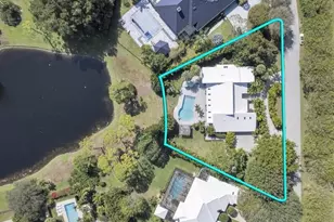 355 Oakview Dr, Delray Beach, FL 33445 - Photo 53