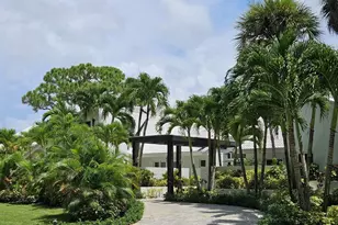 355 Oakview Dr, Delray Beach, FL 33445 - Photo 5