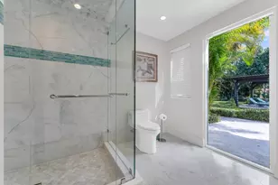 355 Oakview Dr, Delray Beach, FL 33445 - Photo 39