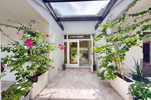 355 Oakview Dr, Delray Beach, FL 33445 - Photo 9