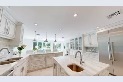 355 Oakview Drive, Delray Beach, FL 33445 - Photo 21