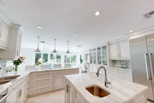 355 Oakview Dr, Delray Beach, FL 33445 - Photo 21