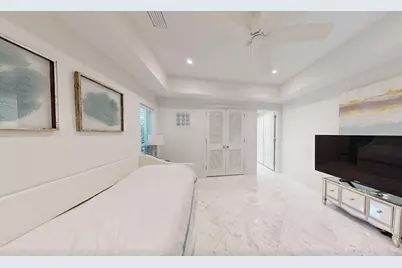 355 Oakview Drive, Delray Beach, FL 33445 - Photo 47