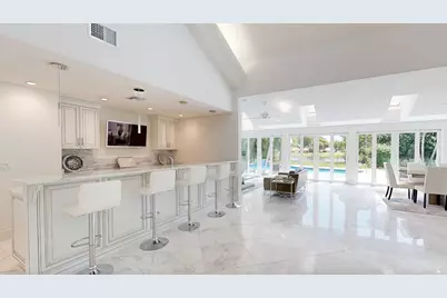 355 Oakview Drive, Delray Beach, FL 33445 - Photo 15