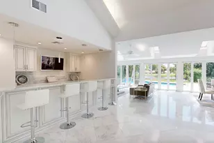 355 Oakview Dr, Delray Beach, FL 33445 - Photo 15