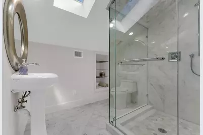355 Oakview Drive, Delray Beach, FL 33445 - Photo 53