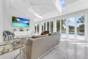 355 Oakview Dr, Delray Beach, FL 33445 - Photo 29