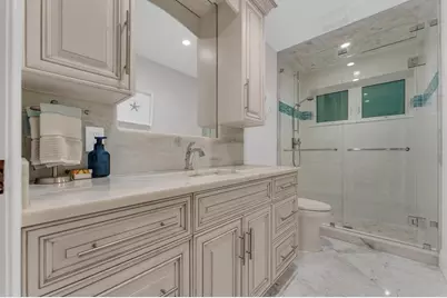 355 Oakview Drive, Delray Beach, FL 33445 - Photo 35