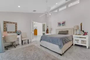 355 Oakview Dr, Delray Beach, FL 33445 - Photo 45