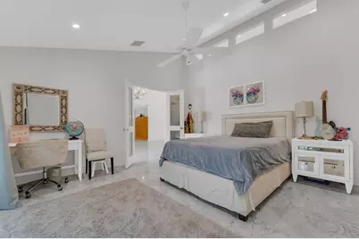 355 Oakview Drive, Delray Beach, FL 33445 - Photo 55