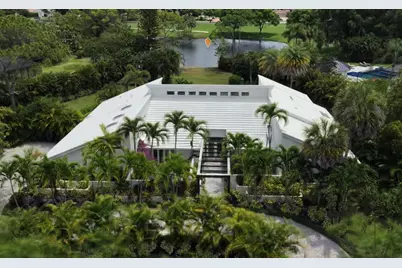 355 Oakview Drive, Delray Beach, FL 33445 - Photo 3