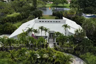 355 Oakview Dr, Delray Beach, FL 33445 - Photo 3