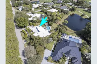 355 Oakview Drive, Delray Beach, FL 33445 - Photo 69