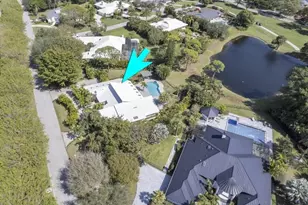 355 Oakview Dr, Delray Beach, FL 33445 - Photo 69