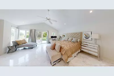 355 Oakview Drive, Delray Beach, FL 33445 - Photo 33