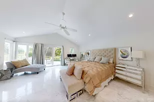 355 Oakview Dr, Delray Beach, FL 33445 - Photo 33