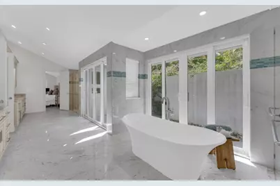 355 Oakview Drive, Delray Beach, FL 33445 - Photo 33