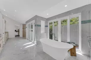 355 Oakview Dr, Delray Beach, FL 33445 - Photo 33