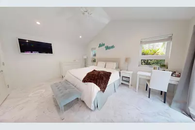 355 Oakview Drive, Delray Beach, FL 33445 - Photo 43