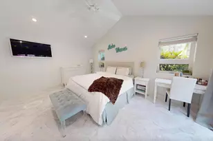 355 Oakview Dr, Delray Beach, FL 33445 - Photo 43