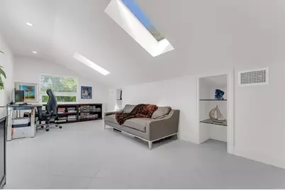 355 Oakview Drive, Delray Beach, FL 33445 - Photo 41