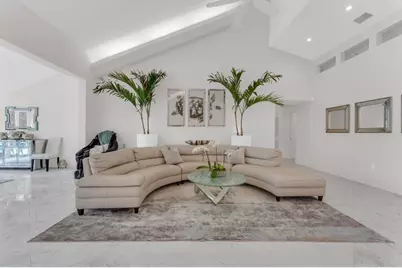 355 Oakview Drive, Delray Beach, FL 33445 - Photo 11