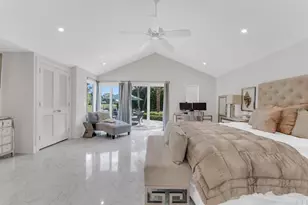 355 Oakview Dr, Delray Beach, FL 33445 - Photo 29