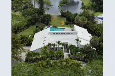 355 Oakview Drive, Delray Beach, FL 33445 - Photo 67